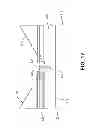 Fig. 14 - Support structures on roofs