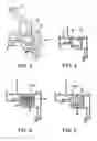 Fig. 04 - INTEGRATED INSULATION EXTRUSION AND EXTRUSION TECHNOLOGY FOR WINDOW AND DOOR SYSTEMS