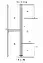 Fig. 04 - MODULAR ROOF PANELS