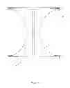 Fig. 04 - Wall construction system, wall stud, and method of installation