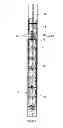Fig. 05 - Wall construction system, wall stud, and method of installation