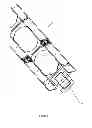 Fig. 06 - Wall construction system, wall stud, and method of installation