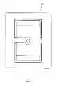 Fig. 07 - Wall construction system, wall stud, and method of installation