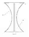 Fig. 13 - Wall construction system, wall stud, and method of installation