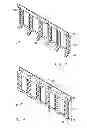 Fig. 03 - System, method and apparatus for manufactured building panel