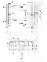 Fig. 04 - System, method and apparatus for manufactured building panel