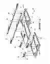 Fig. 04 - Trackless suspended ceiling