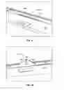 Fig. 06 - Carpet tiling system and method of installation