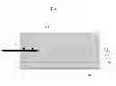 Fig. 02 - Composite materials and applications thereof and methods of making composite materials