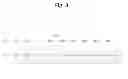 Fig. 04 - Composite materials and applications thereof and methods of making composite materials