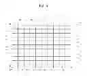 Fig. 06 - Composite materials and applications thereof and methods of making composite materials