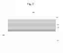 Fig. 10 - Composite materials and applications thereof and methods of making composite materials