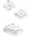 Fig. 02 - Vacuum packaging and sealing appliance with liquid detection