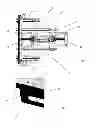 Fig. 04 - SEALING SYSTEM FOR A PACKAGING MACHINE