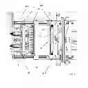 Fig. 07 - SEALING SYSTEM FOR A PACKAGING MACHINE