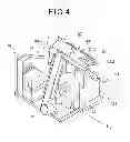 Fig. 05 - Drug packaging device