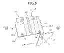 Fig. 07 - Drug packaging device