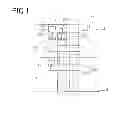 Fig. 02 - Load port device, transport system, and container carrying out method