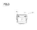 Fig. 04 - Load port device, transport system, and container carrying out method