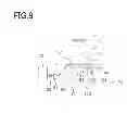 Fig. 09 - Load port device, transport system, and container carrying out method