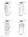 Fig. 02 - Systems for compensating for vacuum pressure changes within a plastic container
