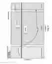Fig. 06 - Systems for compensating for vacuum pressure changes within a plastic container