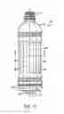 Fig. 08 - Systems for compensating for vacuum pressure changes within a plastic container