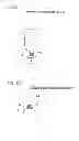 Fig. 06 - Beverage filling method and apparatus