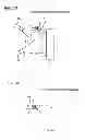 Fig. 07 - Beverage filling method and apparatus