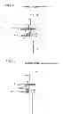 Fig. 08 - Beverage filling method and apparatus