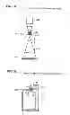 Fig. 09 - Beverage filling method and apparatus