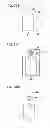 Fig. 28 - Beverage filling method and apparatus