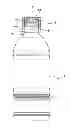 Fig. 01 - Beverage filling method and apparatus