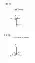 Fig. 04 - Beverage filling method and apparatus