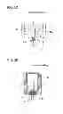 Fig. 05 - Beverage filling method and apparatus