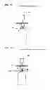Fig. 08 - Beverage filling method and apparatus