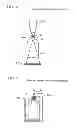 Fig. 09 - Beverage filling method and apparatus