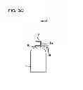 Fig. 11 - Beverage filling method and apparatus