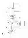 Fig. 14 - Beverage filling method and apparatus