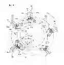 Fig. 16 - Beverage filling method and apparatus
