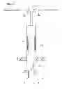 Fig. 18 - Beverage filling method and apparatus