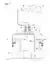 Fig. 19 - Beverage filling method and apparatus