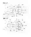 Fig. 23 - Beverage filling method and apparatus