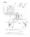 Fig. 25 - Beverage filling method and apparatus
