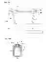 Fig. 27 - Beverage filling method and apparatus