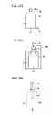 Fig. 28 - Beverage filling method and apparatus
