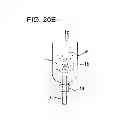 Fig. 29 - Beverage filling method and apparatus