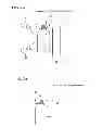 Fig. 07 - Beverage filling method and apparatus