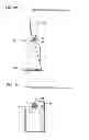 Fig. 09 - Beverage filling method and apparatus