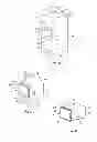Fig. 06 - Flexible, stackable container and method and system for manufacturing the same
